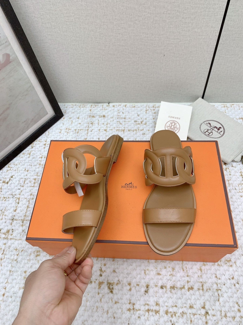 H**me5 slippers